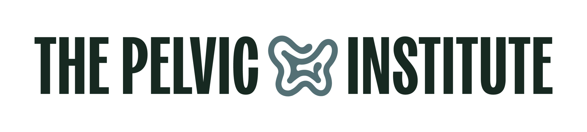 TPI_Primary_EvergreenSlate